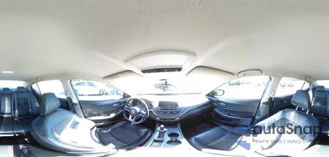 2021 Nissan Altima Sr из США, поврежденный, VIN 1N4BL4CV3MN353510